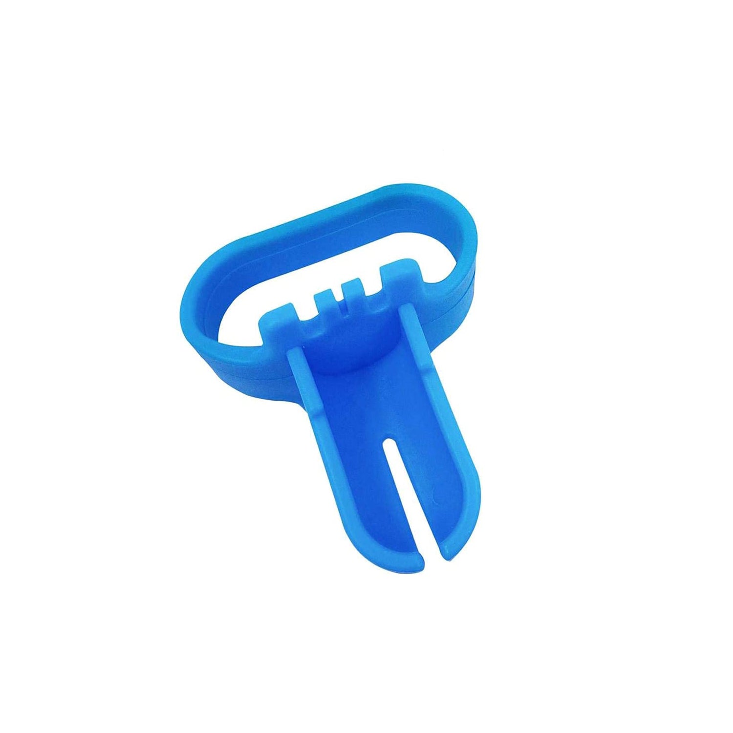 7847 Balloon Tying Tool Device Accessory Knotting Faster, Supplies Balloon Time Accessories Party Decorations DeoDap 7847 Balloon Tying Tool Device Accessory Knotting Faster, Supplies Balloon Time Accessories Party Decorations DeoDap